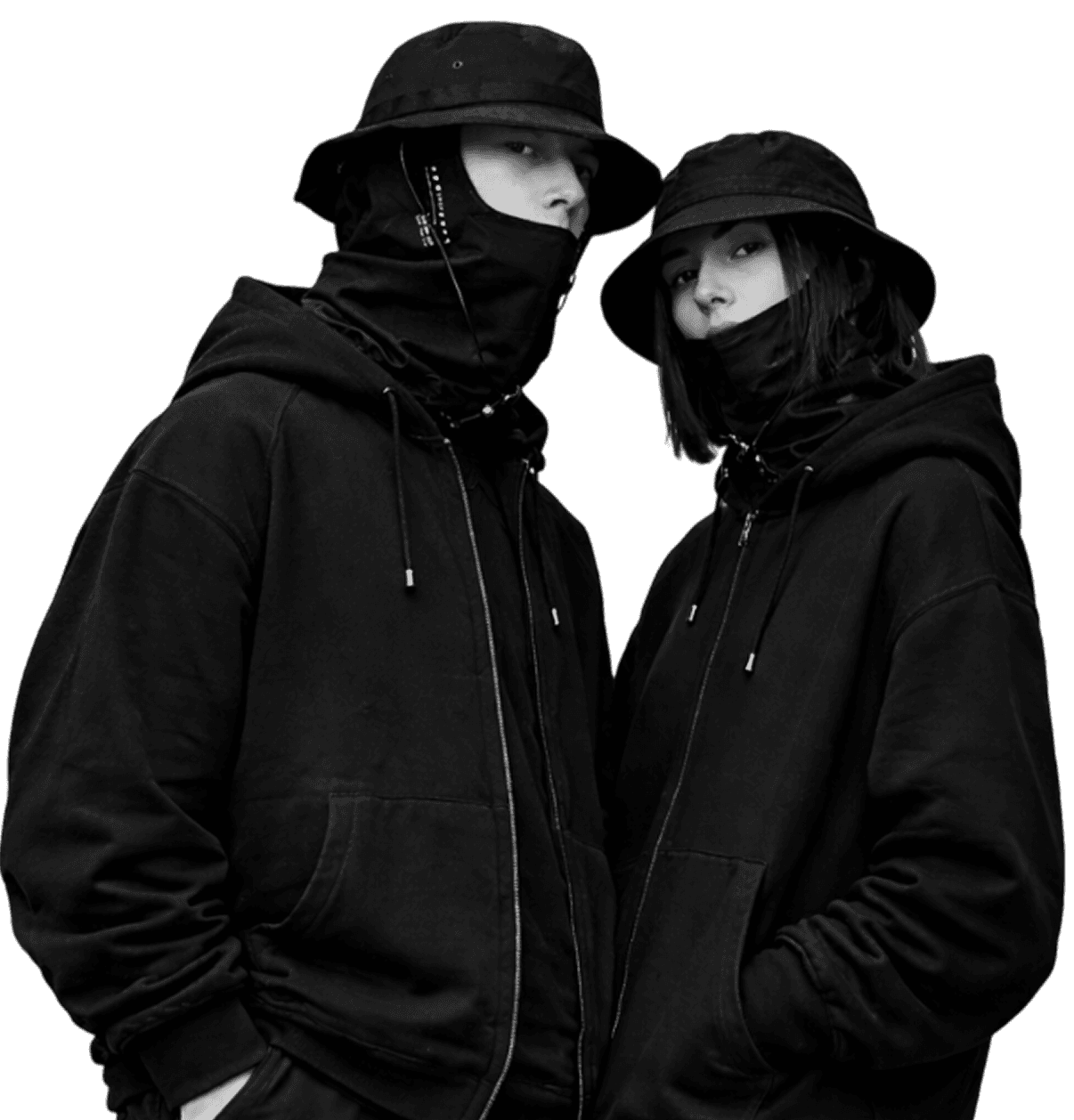 About Us Banner Subject